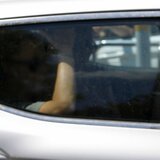 Παλαιό Φάληρο: Τα 6 σκοτεινά ερωτήματα για τον θάνατο της 3χρονης