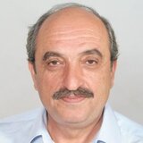 Βαθιά θλίψη στα Χανιά για την απώλεια του Γιώργου Αγοραστάκη