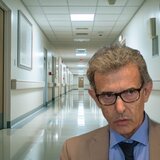 Κι όμως η επιληψία χειρουργείται!