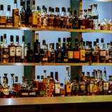 Σοκ στο Γκάζι: 16χρονη βρέθηκε νεκρή έξω από νυχτερινό μαγαζί