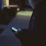 Πώς η Ε.Ε θα προστατέψει τους ανηλίκους στο διαδίκτυο - Οι προτάσεις προς το ευρωκοινοβούλιο 