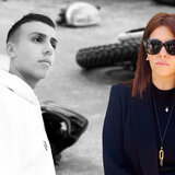 «Έρθεις, δεν έρθεις θα σ’ αγκαλιάζω»: Μια συναυλία αγάπης για τα παιδιά της Κρήτης