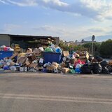 Επιχείρηση υπεραποκομιδή στο Δήμο Ηρακλείου! Τι σχεδιάζουν - πότε περιμένουν αποτελέσματα