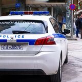 Θεσσαλονίκη: Συνελήφθη 76χρονος για τη δολοφονία 72χρονου