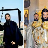 Κρήτη - Αμερική - Αυστραλία: Η κινηματογραφική διαδρομή του νέου Επισκόπου Καμπέρας Αθηναγόρα!