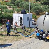 Τραγωδία στις Δαφνές: Διερευνώνται οι συνθήκες θανάτου του άτυχου 57χρονου
