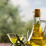 Ελαιόλαδο Kriti: Το Κρητικό ελαιόλαδο επίσημα στη λίστα Προστατευόμενης Γεωγραφικής Ένδειξης 