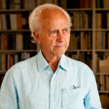 "Έφυγε" ο Ευτύχης Μπιτσάκης