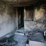 Τι λένε οι τελευταίες πληροφορίες για τις συνθήκες της τραγωδίας στο γήπεδο του ΕΓΟΗ