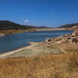 Νέα βλάβη στον Αποσελέμη - Νέα προβλήματα υδροδότησης στο Ηράκλειο