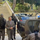 Χανιά: Προφυλακίστηκε ο 63χρονος γιατρός της κατασκήνωσης για την ασέλγεια 