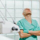 Νοσοκομείο Ρεθύμνου: μετακινήθηκε στα Χανιά για εφημερίες ο μοναδικός νευρολόγος