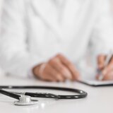 Δημόσιο: 20.000 προσλήψεις το 2026 και μπόνους παραγωγικότητας