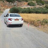 Ο κίνδυνος για πυρκαγιά αυξημένος, αλλά κάποιοι δεν καταλαβαίνουν τίποτε!