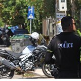 Γυναικοκτονία στο Χαλάνδρι: “Τη σκότωσα γιατί μετέφερε λόγια στους φίλους μου”