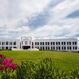 2η εκδήλωση "Σημείο Επαφής" του ΙΤΕ