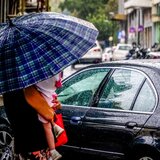 Τι καιρό θα κάνει τη Δευτέρα στην Κρήτη