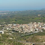 Διήμερο φεστιβάλ για τις Τέχνες στους Κουνάβους