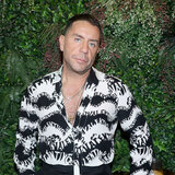 Ο Γιώργος Μαζωνάκης θα βγει άμεσα από το Ψυχιατρείο, λέει στο Cretalive ο δικηγόρος του, Γ. Μερκουλίδης