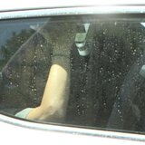 Παλαιό Φάληρο: Δίωξη για ανθρωποκτονία από πρόθεση σε ήρεμη κατάσταση στη μητέρα της τρίχρονης