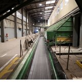 Οι πρώτες... σκέψεις του Υπουργείου για τη μονάδα καύσης απορριμμάτων στην Κρήτη