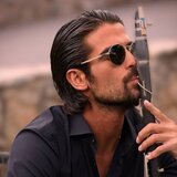 Συγκλονίζει o Άρης Μουγκοπέτρος: «Δεν ξέρω αν θα ξαναπαίξω μουσική και ο λόγος δεν είναι το χέρι μου»