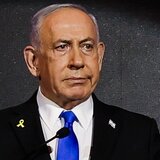 Νετανιάχου: Διέταξα την επίθεση στη Ντόχα για να κλείσουμε τους λογαριασμούς με τους δολοφόνους