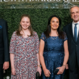 Ανείπωτος πόνος στην οικογένεια του Αντώνη Σαμαρά – Τη Δευτέρα η κηδεία της κόρης του, Λένας