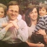 “Λάθος να περιφέρεις από νοσοκομείο σε νοσοκομείο άτομο με επιληψία” - Καθηγητής ΕΚΠΑ για Λένα Σαμαρά