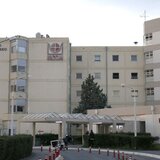 Εφημερία τρόμου στο ΠΑΓΝΗ: «Θα σας σκοτώσω», φέρεται να απείλησε συνοδός ασθενούς!