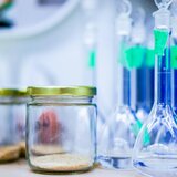 ERA Chairs: Από το όραμα του brain gain στην απειλή του brain re-drain!