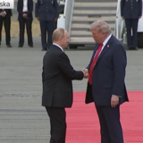 New York Times: Ο Τραμπ λέει «ναι» στην παραχώρηση εδαφών της Ουκρανίας - Τι αντάλλαγμα του δίνει ο Πούτιν