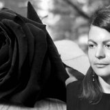 Φτωχότερη η τέχνη και η εκπαίδευση στο Ηράκλειο - Έφυγε η Ρίκα Δεληγιαννάκη