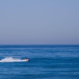 Σοβαρό ατύχημα με τζετ σκι στο Ρέθυμνο - Τραυματίστηκε 19χρονος