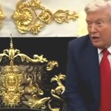 Τραμπ: «Ο πόλεμος Ρωσίας-Ουκρανίας θα τελειώσει»