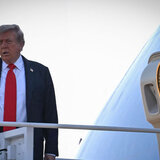 Ανάλυση Politico: Ο «ειρηνοποιός» Τραμπ που στοχεύει το Νόμπελ Ειρήνης – Στην τελική ευθεία για τη συνάντηση με τον Πούτιν