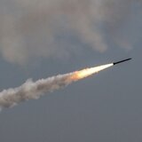 Λονδίνο: Ιρανικοί πύραυλοι «εκτοξεύτηκαν κατά βρετανικών στρατιωτικών βάσεων στην Κύπρο»