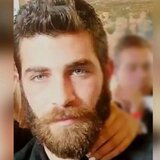 Διακοπή στη δίκη για τις φονικές κουρές με θύμα τον 36χρονο Γιώργο Νταγιάκο, στο Οροπέδιο Καθαρού 