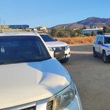 Δολοφονική απόπειρα Τσιφούτ Καστέλλι: η αξία των «μεσιτών» και της απουσίας πολιτικής αγωγής