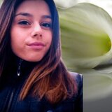 "Στο τελευταίο αντίο της Μαρίας να φοράτε όλοι άσπρα!"