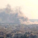 Αεροπορικό χτύπημα του Ισραήλ στο Κατάρ, στόχος η ηγεσία της Χαμάς