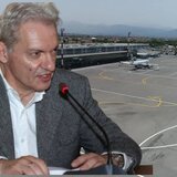 Στεγαστική κρίση - Ηράκλειο: Στο… βάθος η αξιοποίηση της έκτασης στο αεροδρόμιο “Νίκος Καζαντζάκης”