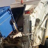 Συνδικαλιστές της Καθαριότητας δεν επέτρεψαν σε παλιούς οδηγούς να δασκαλέψουν σε νέους συναδέλφους τους τα… μυστικά της δουλειάς!