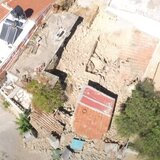 ΕΝΦΙΑ στα σεισμόπληκτα του Αρκαλοχωρίου παρά τις κυβερνητικές δεσμεύσεις