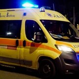 Τραγωδία στην Ερημούπολη: το αυτοκίνητο ανήκε στον πατέρα του 15χρονου που σκοτώθηκε