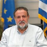 Διαμαρτυρία Κεγκέρογλου: Με ανάλγητες αποφάσεις κλείνουν Ταχυδρομείο και Τράπεζες σε μία πληγωμένη περιοχή