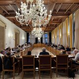 Σχέδιο Αστικής Προσβασιμότητας: Πώς θα γίνει το Ηράκλειο προσβάσιμο για όλους!