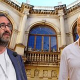 Η σύγκρουση Αναστασάκη - Σισαμάκη και όσα αναμένεται να ακολουθήσουν!