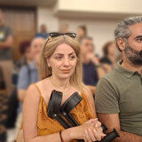 ΕΣΑμεΑ: Στο Περιφερειακό Συμβούλιο Κρήτης για τον αποκλεισμό ατόμου με αναπηρία από θέση για άτομο με αναπηρία