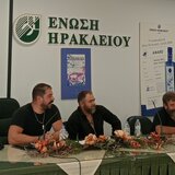 Κραυγή αγωνίας από τους κτηνοτρόφους και τους μελισσοκόμους- Σύσκεψη στην ΕΑΣΗ